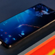 Esto es un ROG Phone 2, Asus no ha anunciado aún el 3
